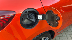 Renault Clio 1.6 E-TECH full hybrid 145 Techno 5dr Auto Hybrid Hatchback